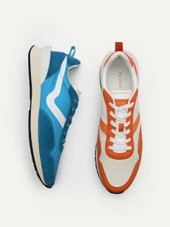 Swift Sneakers