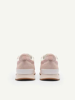 Swift Sneakers