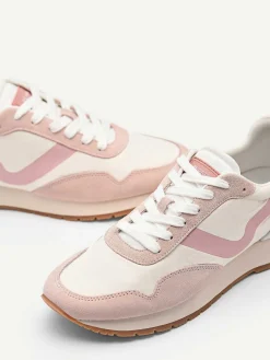 Swift Sneakers