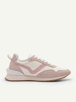 Swift Sneakers