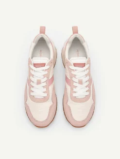 Swift Sneakers