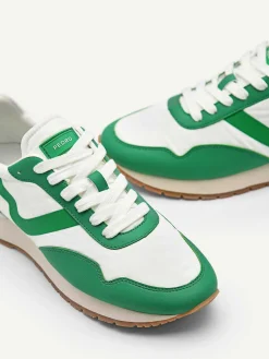 Swift Sneakers
