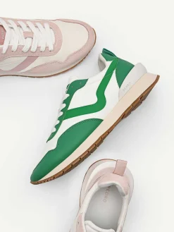 Swift Sneakers