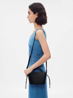 Taja Handbag