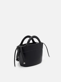 Taja Handbag