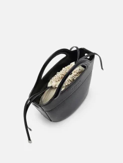 Taja Handbag