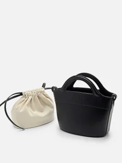 Taja Handbag