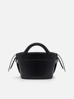 Taja Handbag