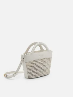 Taja Handbag