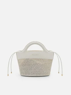 Taja Handbag