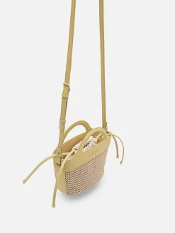 Taja Handbag