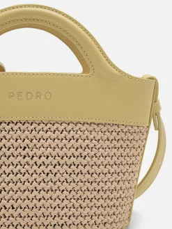 Taja Handbag