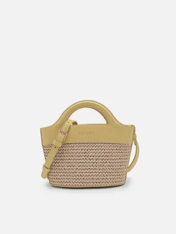 Taja Handbag