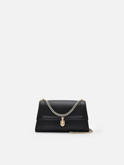 Talia Shoulder Bag