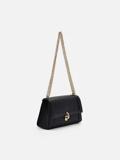 Talia Shoulder Bag
