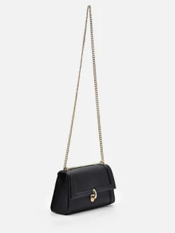 Talia Shoulder Bag