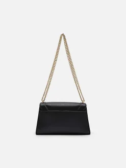 Talia Shoulder Bag
