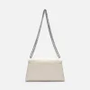 Talia Shoulder Bag