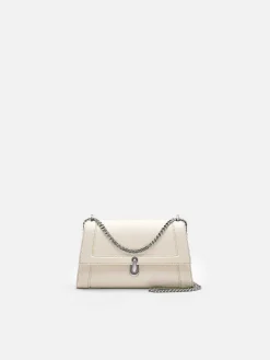 Talia Shoulder Bag