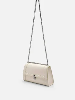 Talia Shoulder Bag