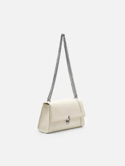 Talia Shoulder Bag