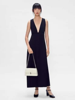 Talia Shoulder Bag