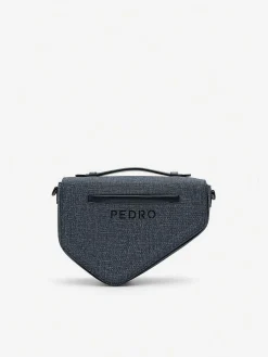 Taper Sling Bag
