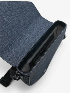 Taper Sling Bag