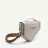 Taper Sling Bag