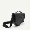 Taper Sling Bag