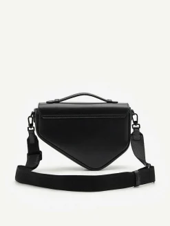 Taper Sling Bag