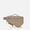 Taper Sling Pouch