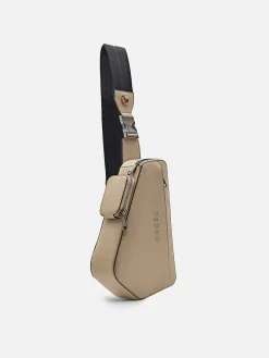 Taper Sling Pouch