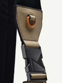 Taper Sling Pouch