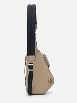 Taper Sling Pouch