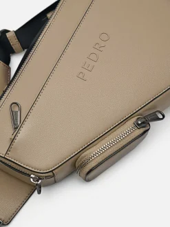 Taper Sling Pouch