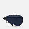 Taper Sling Pouch