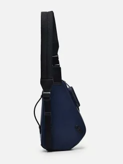 Taper Sling Pouch