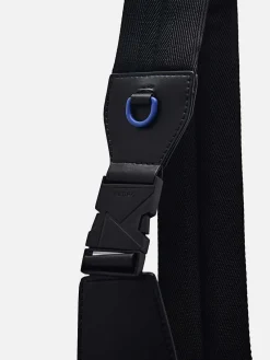 Taper Sling Pouch