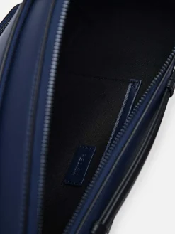 Taper Sling Pouch