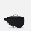 Taper Sling Pouch