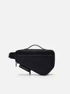 Taper Sling Pouch