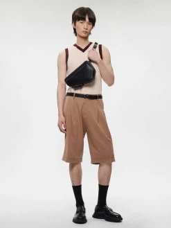 Taper Sling Pouch