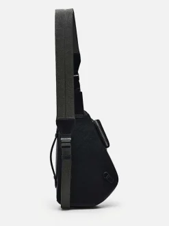 Taper Sling Pouch