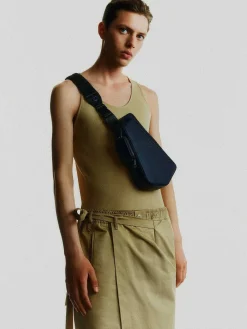 Taper Sling Pouch