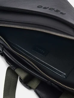 Taper Sling Pouch
