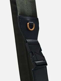 Taper Sling Pouch