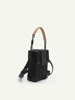 Tex Sling Bag