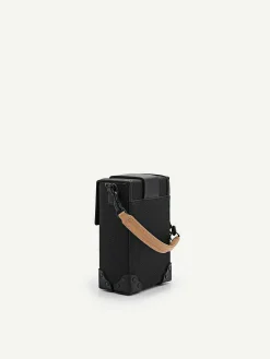 Tex Sling Bag