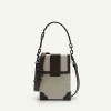Tex Sling Bag